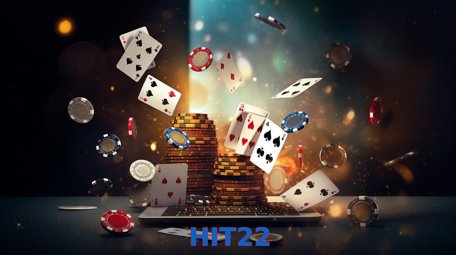 HIT22