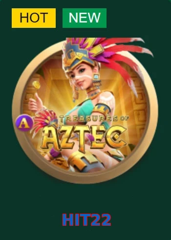 HIT22