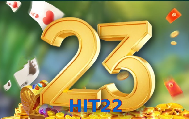 HIT22