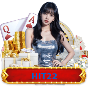 HIT22